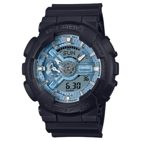 image -1-
